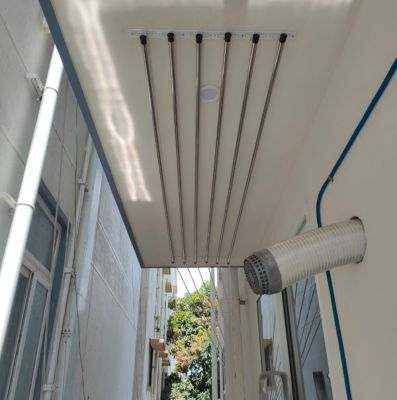 Suspendisse Posuere, Leo ac Laoreet Dapibus, Urna